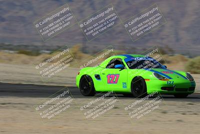 media/Oct-26-2024-PCA San Diego (Sat) [[0170280c40]]/2-Orange Group/Session 2 Bowl Exit/